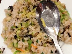 菜饭-海坛特色小吃·只做平潭特色菜(平潭店)