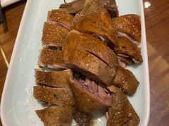 -龙悦湾酒家·八阵鱼生·渔人码头店