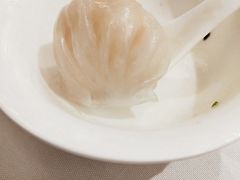 -老东吴食府(雅都店)