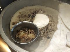 -叁省斋粉蒸肉甑糕·清真(回民街店)