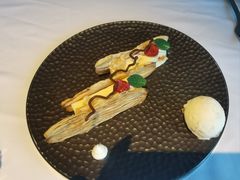 -王品牛排(杭州大厦店)