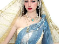 -首脑美容美发化妆美甲培训学校(龙岗校区)