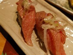 -板长寿司(铜锣湾店)