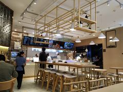 -I-YOU面缘·仁和新城店