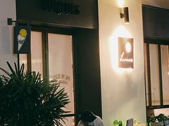 -Luneurs(幸福里店)