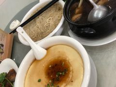 -味友·厦门味(集美店)