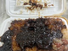 -马文章胖子甑糕(洒金桥店)