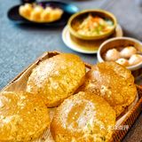 吃不腻的老牌粤菜~ 😍