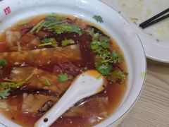 -老碗餐饮(前进路店)