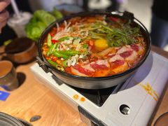 -吉秋田鲜和牛烧肉·肉档自选