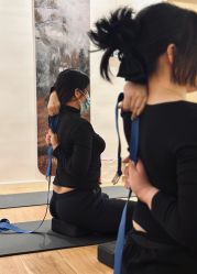 -苏瑜伽