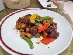 -有心德(麦地店)