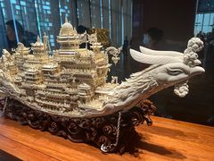 -北京工艺美术博物馆