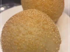 -太婆天府山珍酒楼(亚运村店)