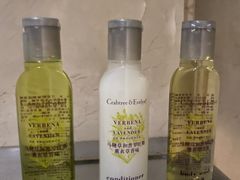 -广州天河希尔顿酒店