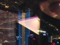 -广州四季酒店·佰鲜汇·现代法餐