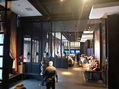 -炳胜品味(海印总店)