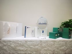 -木锦-科技美肤