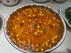 -双东酒店(东关街店)