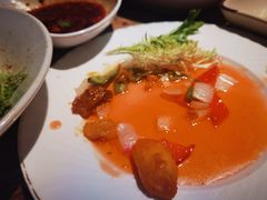 -胡桃里音乐酒馆(下沙店)