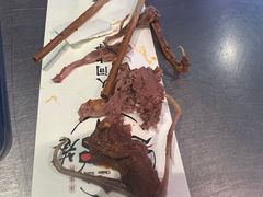 -走街串巷(丰富路店)