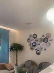 -Dr.林醫生产后修复·超级店(南京江宁同曦店)