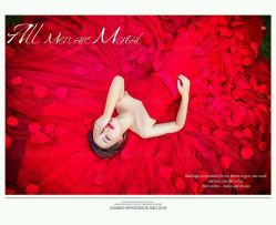 -戛纳印象摄影(潮拍定制馆)