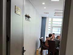 -小秦淮·南京土菜(新亭西路店)