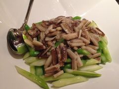 蟹柳芦笋-福1039(愚园路店)