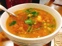 -隐炉和牛烧肉店(群力店)