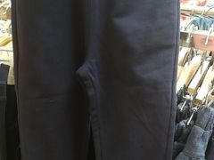 -永旺黄岛购物中心