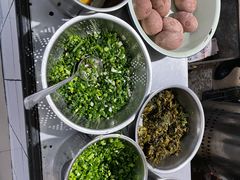 -德华开元米粉(五分店)