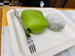 -满记甜品(湖滨店)