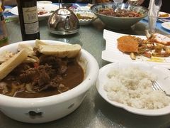 -浒顺大酒店(相城店)