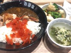 -吉野家(学院路店)