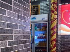-欠火锅·水牛毛肚·团建聚餐·生日宴(何山路店)