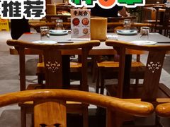 -李赵合鲜肉烧烤(西荷店)