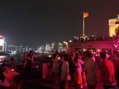 -罗斯福色戒酒吧(外滩店)