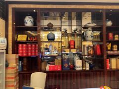 -江仙雅居(苏州桥店)