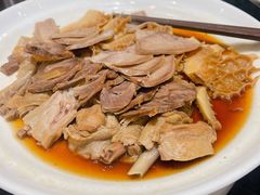 -兴仙饭店·闽味海鲜(马尾总店)