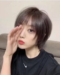 -FINE HAIR造型沙龙