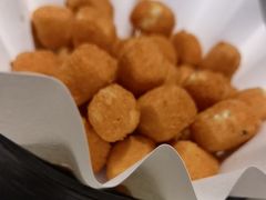 -莞府家宴·东莞菜(市民服务中心店)