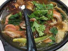 -兄弟砂锅(陆家巷店)