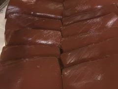 -胡同儿老北京涮肉