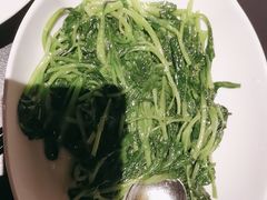 -蜀国演义(黄寺大街店)