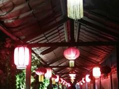 -窄巷子陕菜馆·地道陕西菜(粉巷店)