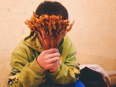 -老湘烤·湘西小串(绿塘路店)