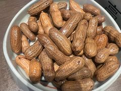 -老高烧烤(龙华星河iCO店)