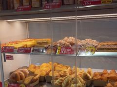 -味多美蛋糕(回龙观东大街店)