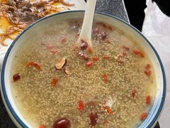 -撒拉人家.酸菜牦牛肉火锅